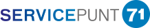 Home | Servicepunt 71